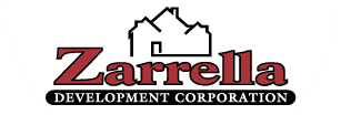Zarrella Development Corp.